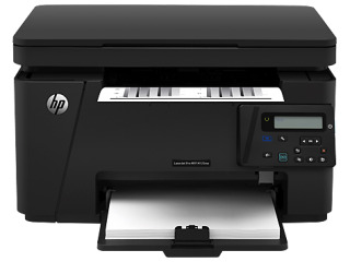 HP LaserJet Pro M125nw Yazıcı kullananlar yorumlar